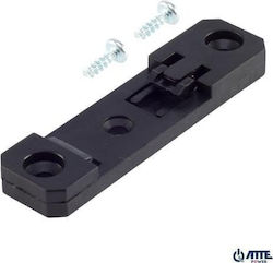 Atte Add-th35 Mounting Bracket Th35 Rail Atte Atte Add-th35 Mounting Bracket Th35 Rail Atte