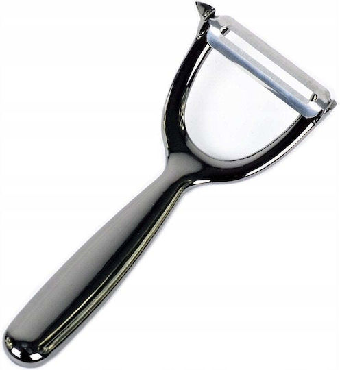 Odelo Peeler Cleaner for Fruits and Vegetables from Stainless Steel