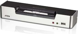Aten CS1642