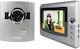 Video Intercom Set