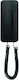 Smart Aria Trade Kabelloses Audio-Gegensprechanlage Set in Schwarz