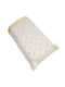 24home.gr Crib Duvet Beige 110x150cm