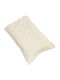 24home.gr Cradle Duvet Beige 70x100cm