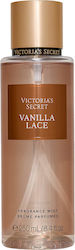 Spray de corp Vanilla Lace Victoria’s Secret 25...