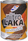 Rilak Oberflächen-Lackierung 450ml