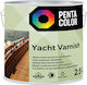 Pentacolor Surface Varnish Colourless Gloss 2.5lt 3kg