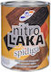 Rilak Imprägnier-Lack Auf Lösemittelbasis Farblose Glanz 900ml