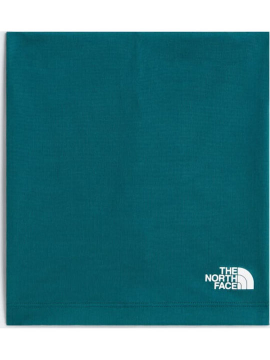 The North Face NF0A7WH6 The North Face NF0A7WH6