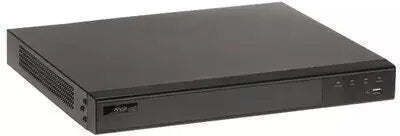 Apti APTI-N3212AI-16P-I4 NVR Устройство за запис с 32 канала