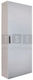 ETI Floor Electrical Fuse Box Waterproof W800xH2000xD400mm