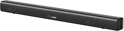 Fenda Soundbar HT-200 2.0 με Bluetooth Fenda Soundbar HT-200 2.0 με Bluetooth