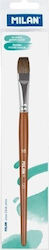Milan Art Brush