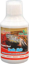 Femanga Tetra Aquarium-Wasserbehandlung 250ml Femanga Tetra Aquarium-Wasserbehandlung 250ml