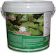 Femanga Aquarium-Wasserbehandlung 2,5kg