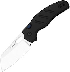 Kizer Μαχαίρι Kizer Μαχαίρι