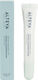 Alteya Organics Lipgloss Frosted Marshmallow