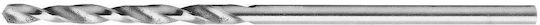 Baildon Basic Трион За Метал Din 338 Rn Nwka 2 Mm Hss S 49-24 Mm Множител 10