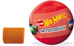 Lisciani Giochi Play-Doh Hot Wheels (Διάφορα Σχέδια) Lisciani Giochi Play-Doh Hot Wheels (Διάφορα Σχέδια)