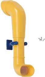 Showood Pretend Play Toy Showood Pretend Play Toy