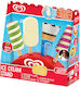 Casdon Παιχνίδια Γλυκά