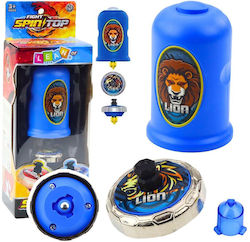 Lean Toys Antistress-Spielzeug