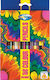 Centrum Buntstifte Set 6 Farben