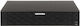 Uniview NVR504-32E-IQ Καταγραφικό NVR 32 Καναλιών με Ανάλυση 4K