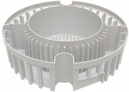 Fluval Filter Media Basket Fx A20239
