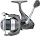 Baracuda 50 Mulinetă de pescuit Feeder pentru Feeder