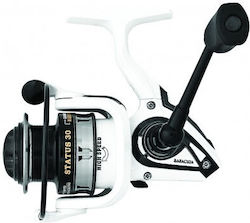 Baracuda Mulinetă de pescuit pentru Spinning / Bolognese Baracuda Mulinetă de pescuit pentru Spinning / Bolognese