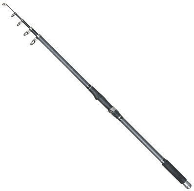Baracuda Καλάμι Ψαρέματος για Casting 3.3m 120gr