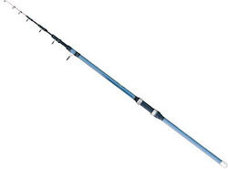 Baracuda Въдица 2.7m Baracuda Въдица 2.7m