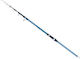 Baracuda Lansetă de pescuit pentru Spinning / Casting 2.4m 50-150gr