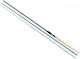 Baracuda Fishing Rod for Match Fishing / Casting 3.9m 5-30gr