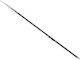 Baracuda Καλάμι Ψαρέματος για Casting 3.9m 15-40gr