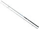 Baracuda Lansetă de pescuit pentru Spinning / Heavy Spinning / Casting 2.7m 210gr
