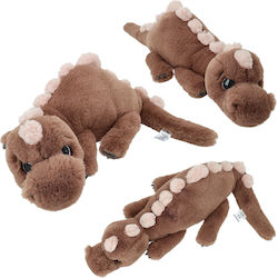 Dino Plush Soft Toy