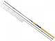 Baracuda Καλάμι Ψαρέματος για Feeder / Casting 3.6m 80gr