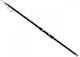 Baracuda Fishing Rod for Carp Fishing / Casting 3.9m 250gr