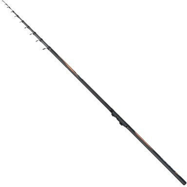 Baracuda Καλάμι Ψαρέματος για Casting 4.5m 80gr