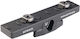Novoflex Adapter