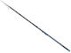 Baracuda Fishing Rod for Bolognese / Casting 5m 5-25gr