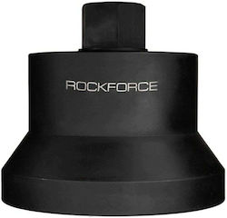 Rockforce Socket Diameter 110mm Rockforce Socket Diameter 110mm
