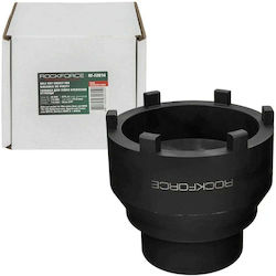 Rockforce Socket Rockforce Socket