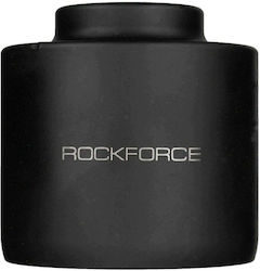 Rockforce Socket Rockforce Socket