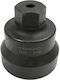 Rockforce Socket With 1" Frame Host Diameter 80mm