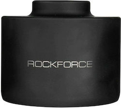 Rockforce Καρυδάκι Διάμετρος 72mm