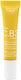 C.B3 Eye Cream for Moisturizing & Firming 15ml