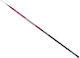 Baracuda Καλάμι Ψαρέματος για Casting 4m 15-30gr