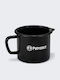 Petromax Petromax Milchtopf aus Gusseisen 10lt